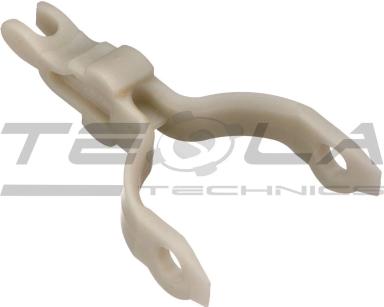 Вилка стартера TT84055