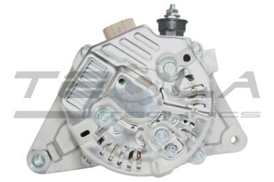 Генератор TT11751