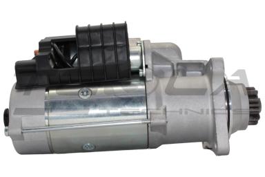 Стартер TT17003