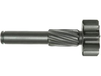 Зубчатка TT61854