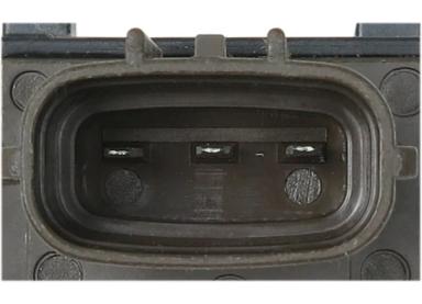 Регулятор TT31904