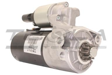 Стартер TT16496