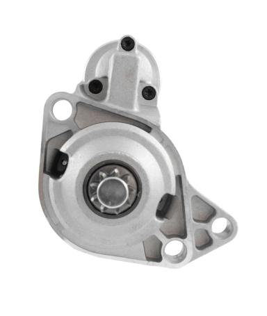 Стартер TT15551 PRO