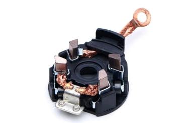 Щеткодержатель TT51369