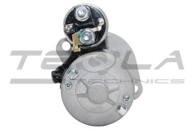 Стартер TT15150