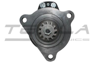 Стартер TT16536