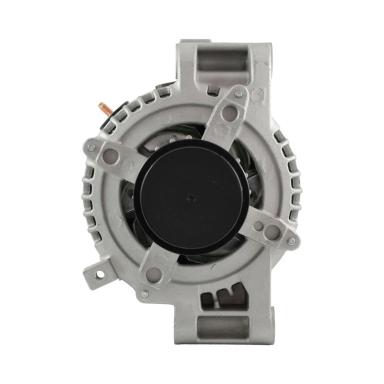 Генератор TT12256 PRO