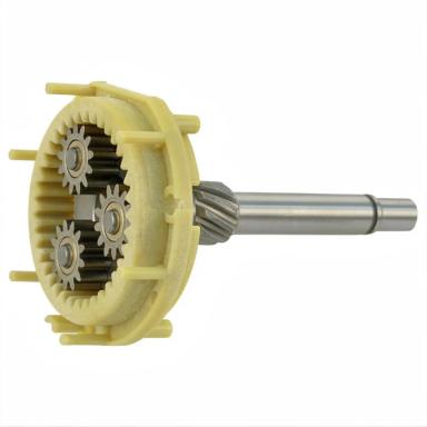 Редуктор стартера TT66150