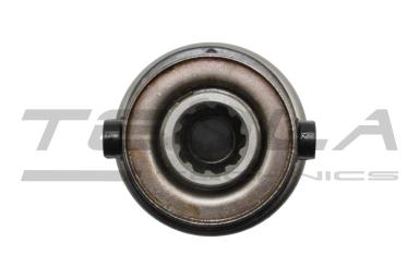 Бендикс TT61478