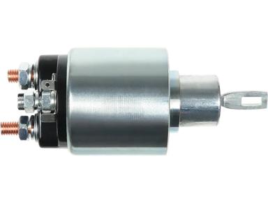 Электромагнит TT76102