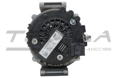 Генератор SM12911R