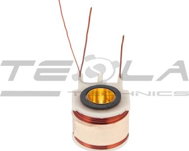 Обмотка электромагнита TT76128