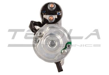 Стартер TT17139 PRO