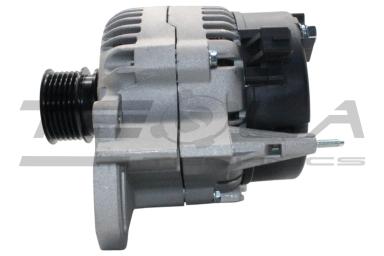 Генератор TT11475