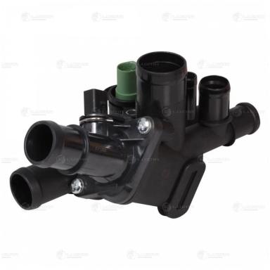 Термостат LT 1871