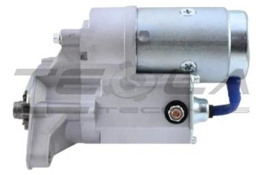 Стартер TT15766 PRO