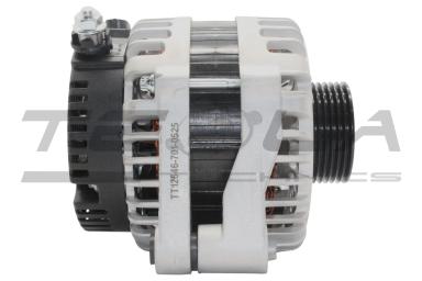 Генератор TT12646