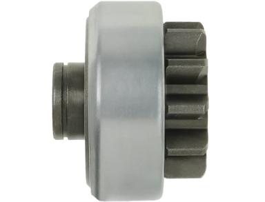 Бендикс TT61538