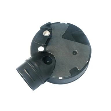 Крышка ПВХ TT81277