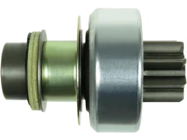 Бендикс TT61498
