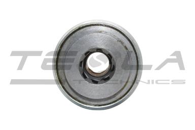 Бендикс TT62133 A