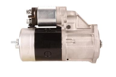 Стартер TT15439 PRO