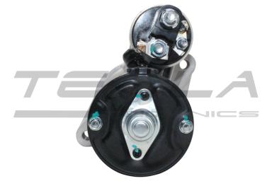Стартер TT16386 PRO