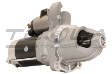 Стартер TT17046