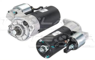 Стартер TT15211 PRO