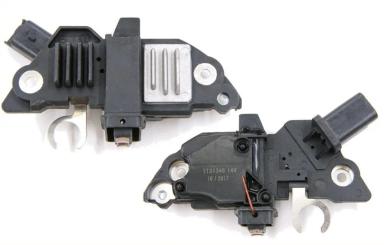 Регулятор TT31346