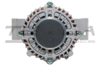 Генератор SM12465