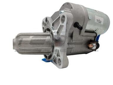 Стартер TT16105 PRO