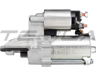 Стартер TT16400