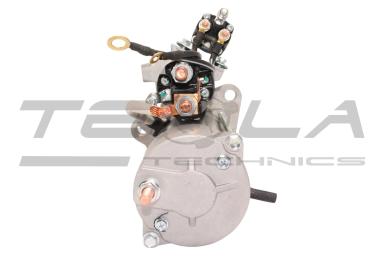 Стартер TT16131