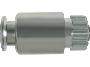 Бендикс TT61554