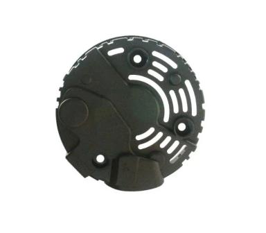Крышка ПВХ TT81665