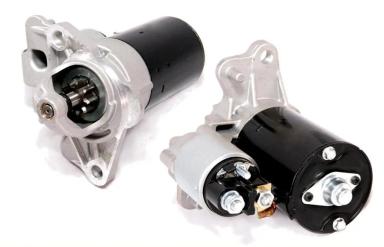 Стартер TT15305