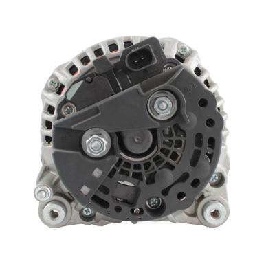 Генератор TT12232 PRO