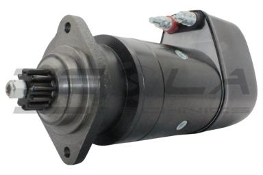 Стартер TT16712