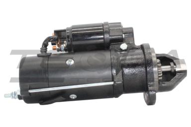 Стартер SM16103