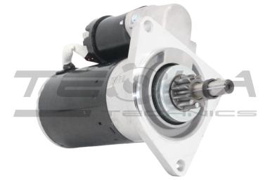 Стартер TT15403