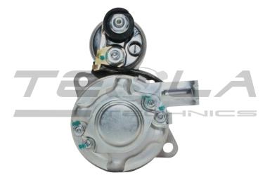 Стартер TT15036