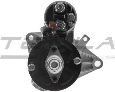 Стартер TT16818