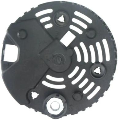 Крышка генератора TT81625