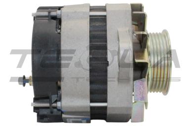 Генератор SM11403