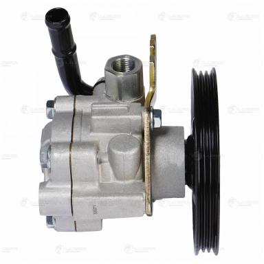 НАСОС ГУР LPS 1401