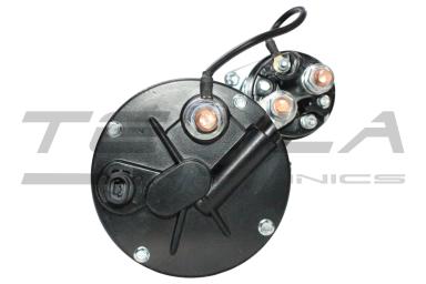 Стартер TT16202