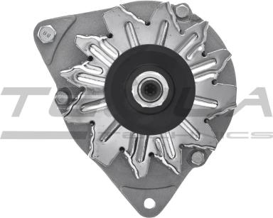 Генератор TT11352 PRO