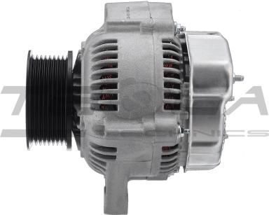 Генератор TT12061