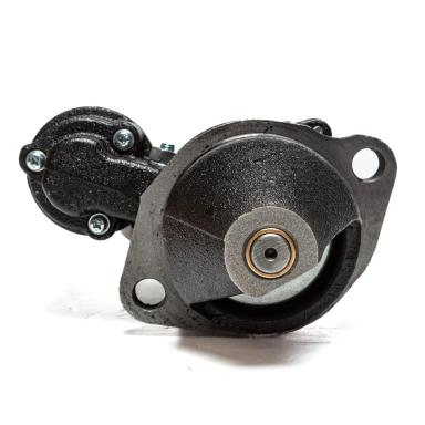 Стартер AZF 4137 AE